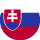 sk
